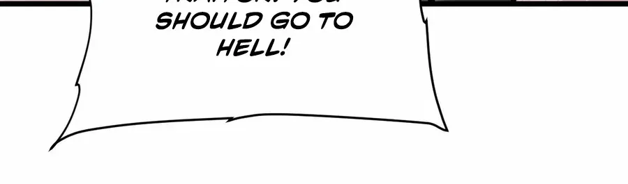 Shadow’s Resurgence Chapter 33 page 35 - 