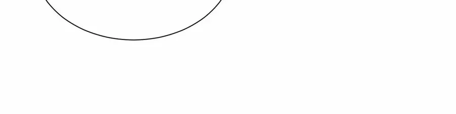 Shadow’s Resurgence Chapter 33 page 45 - 