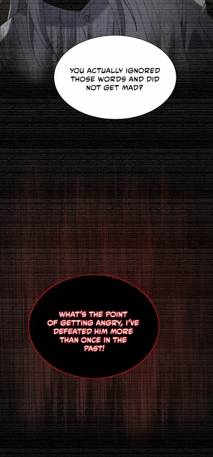 Shadow’s Resurgence Chapter 34 page 4 - 