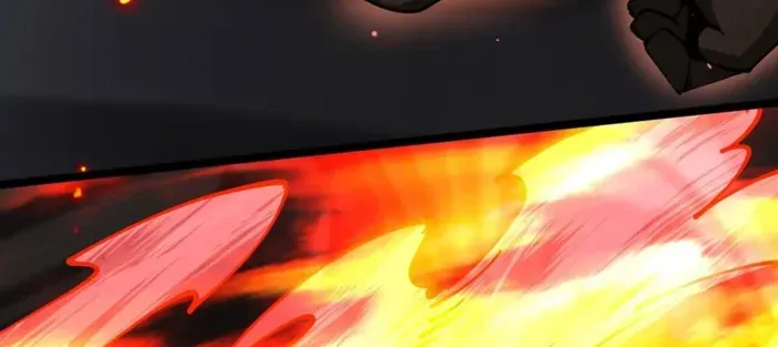 Shadow’s Resurgence Chapter 34 page 33 - 