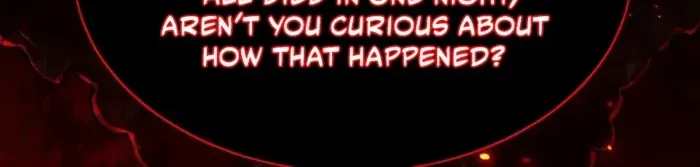 Shadow’s Resurgence Chapter 34 page 47 - 