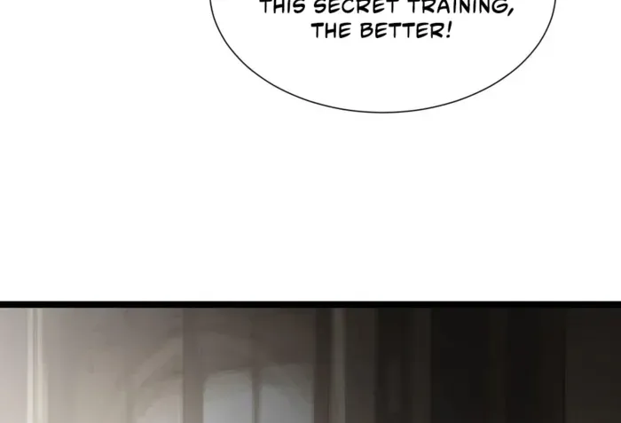 Shadow’s Resurgence Chapter 34 page 54 - 