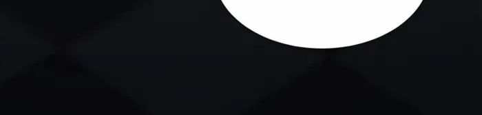 Shadow’s Resurgence Chapter 34 page 62 - 