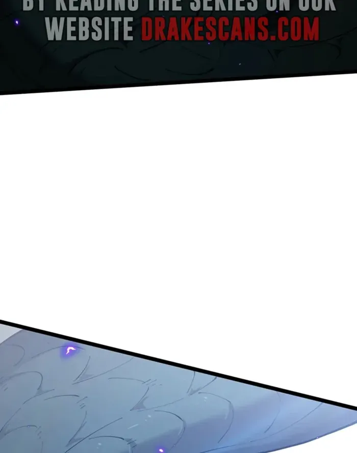 Shadow’s Resurgence Chapter 35 page 50 - 