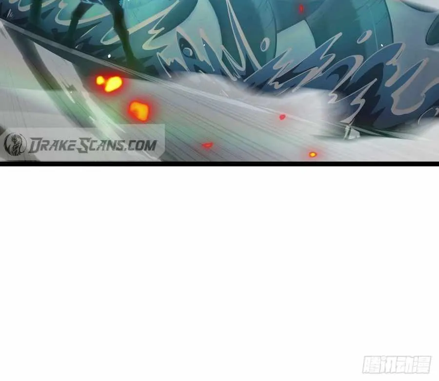 Shadow’s Resurgence Chapter 36 page 25 - 