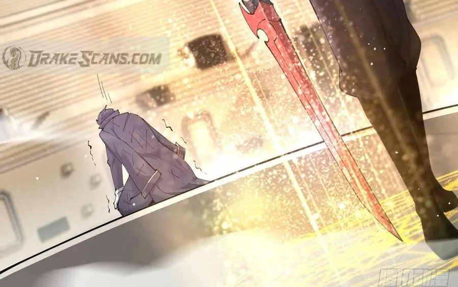 Shadow’s Resurgence Chapter 36 page 73 - 