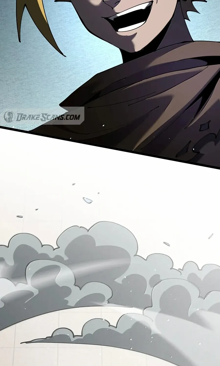 Shadow’s Resurgence Chapter 37 page 57 - 