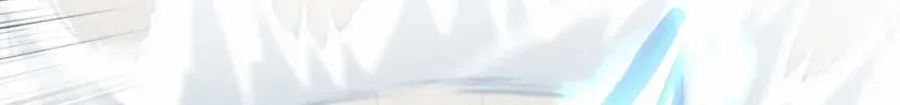 Shadow’s Resurgence Chapter 37 page 65 - 
