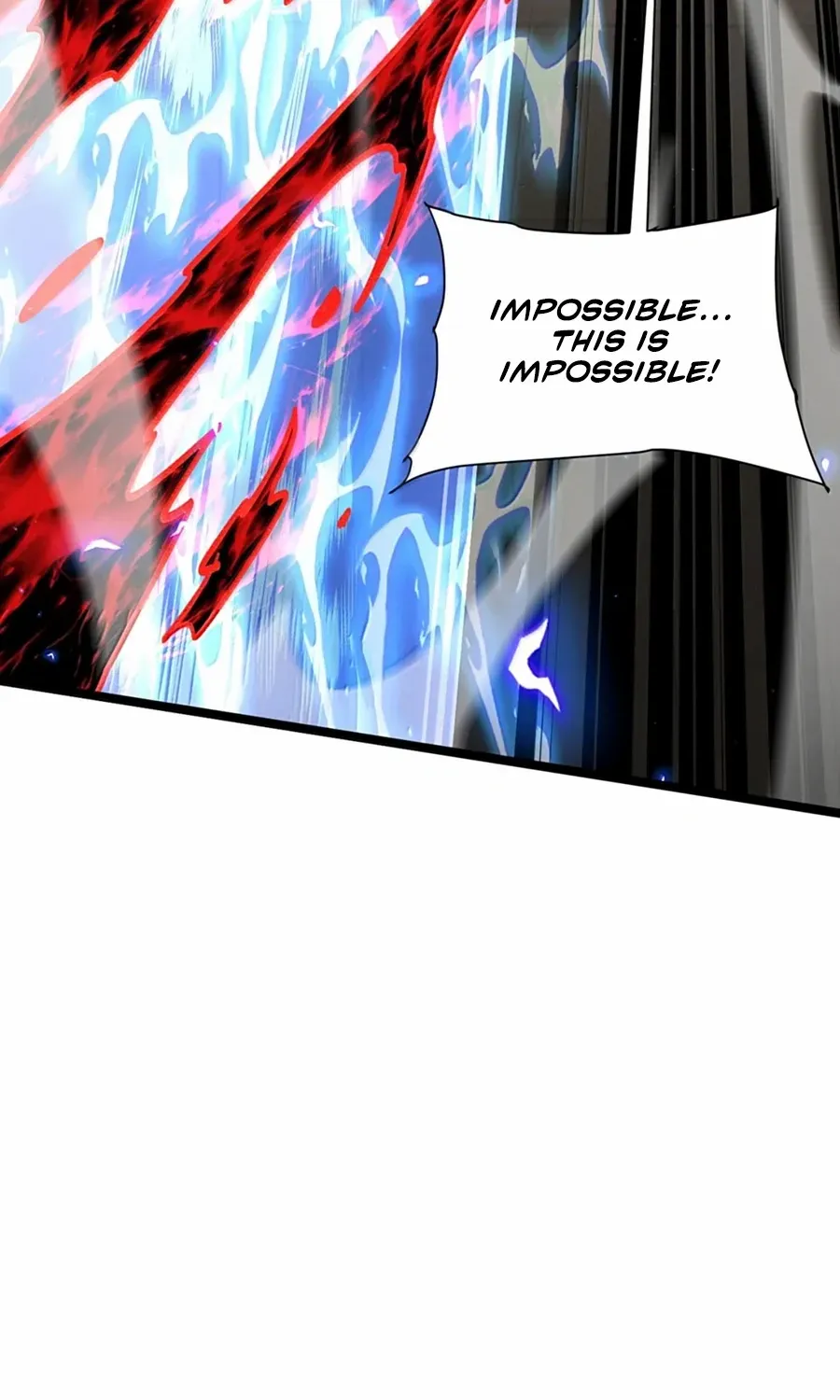 Shadow’s Resurgence Chapter 37 page 67 - 