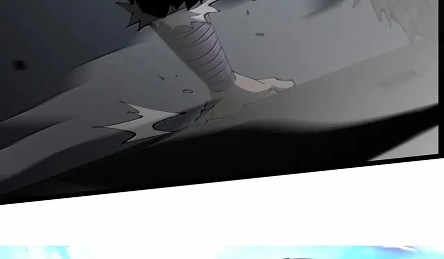 Shadow’s Resurgence Chapter 37 page 72 - 