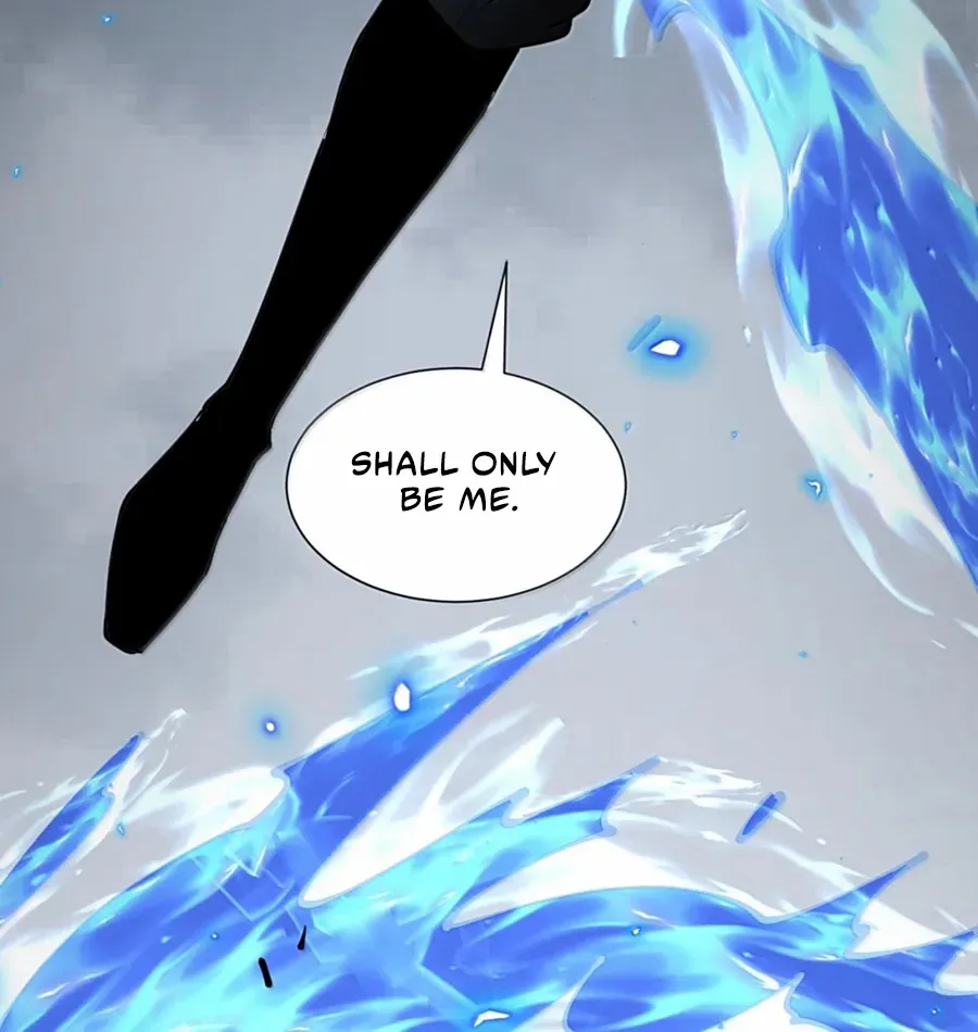 Shadow’s Resurgence Chapter 37 page 75 - 