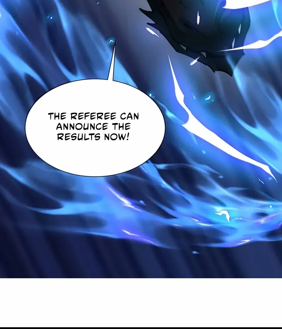 Shadow’s Resurgence Chapter 37 page 83 - 