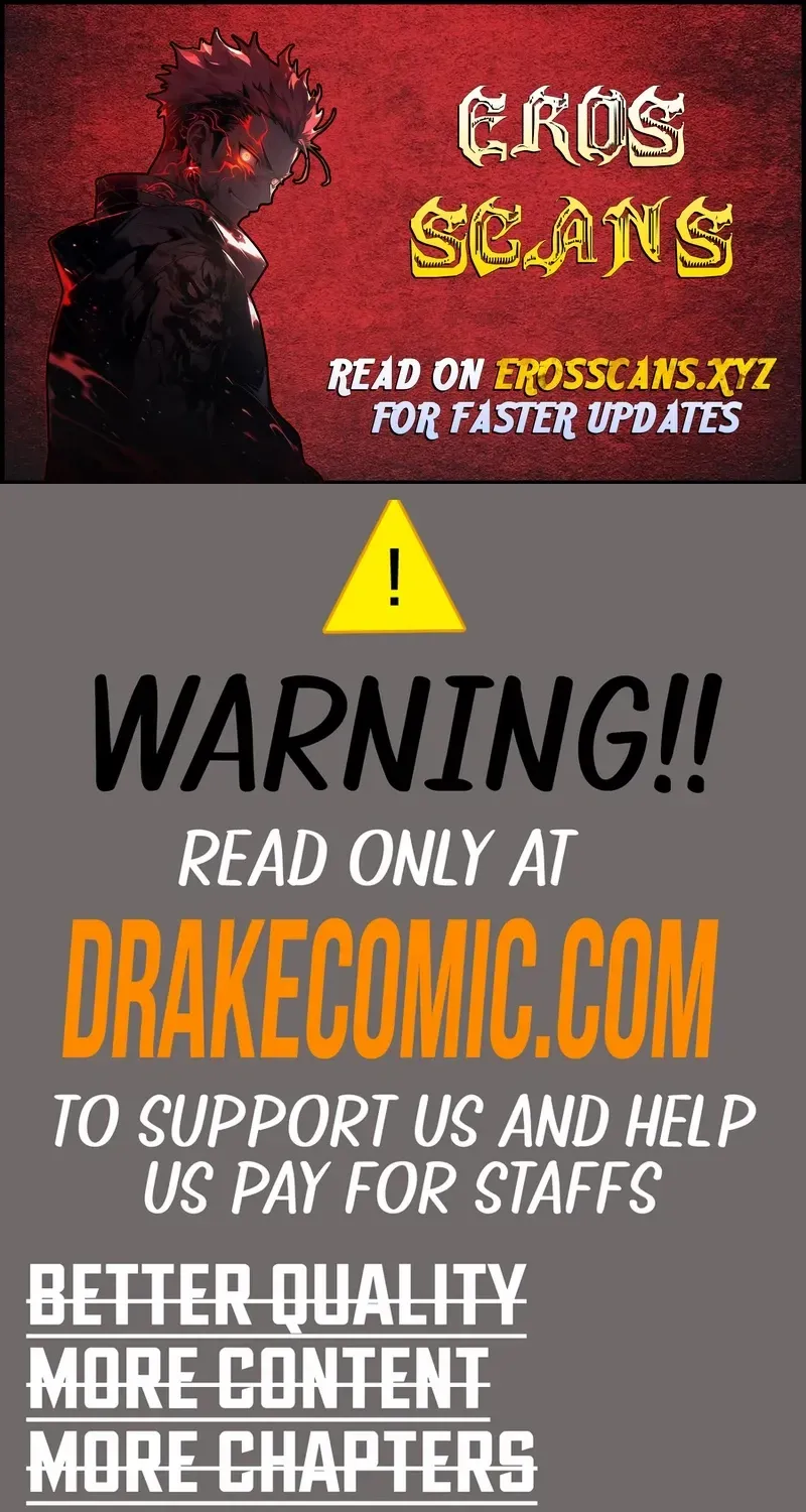 Shadow’s Resurgence Chapter 38 page 2 - 