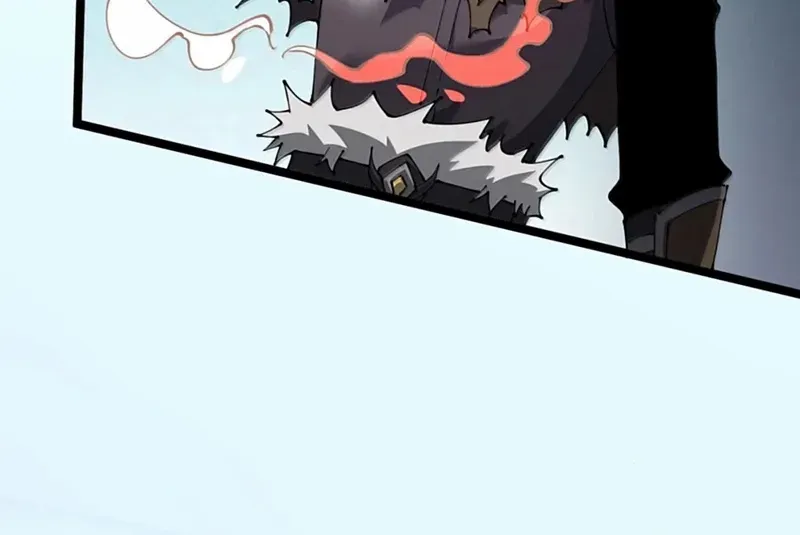 Shadow’s Resurgence Chapter 38 page 19 - 