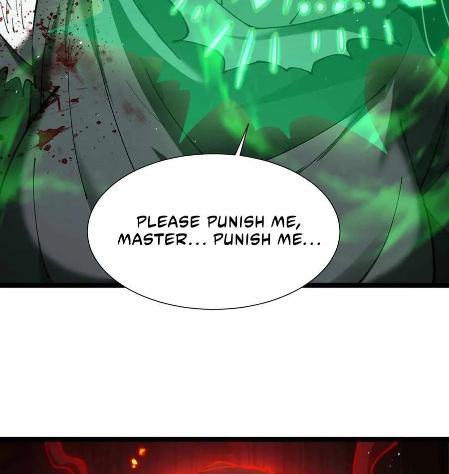 Shadow’s Resurgence Chapter 39 page 33 - 