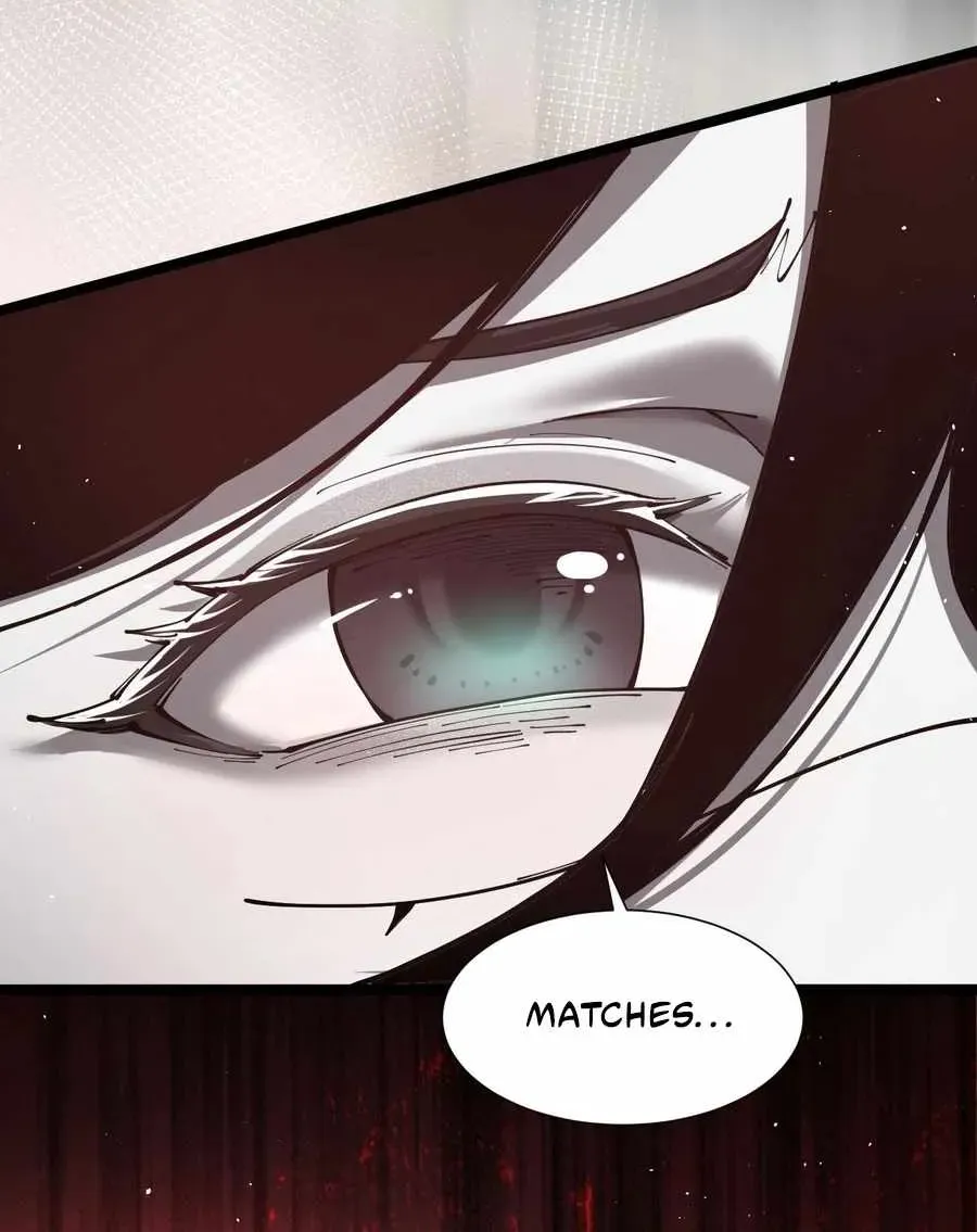 Shadow’s Resurgence Chapter 39 page 42 - 