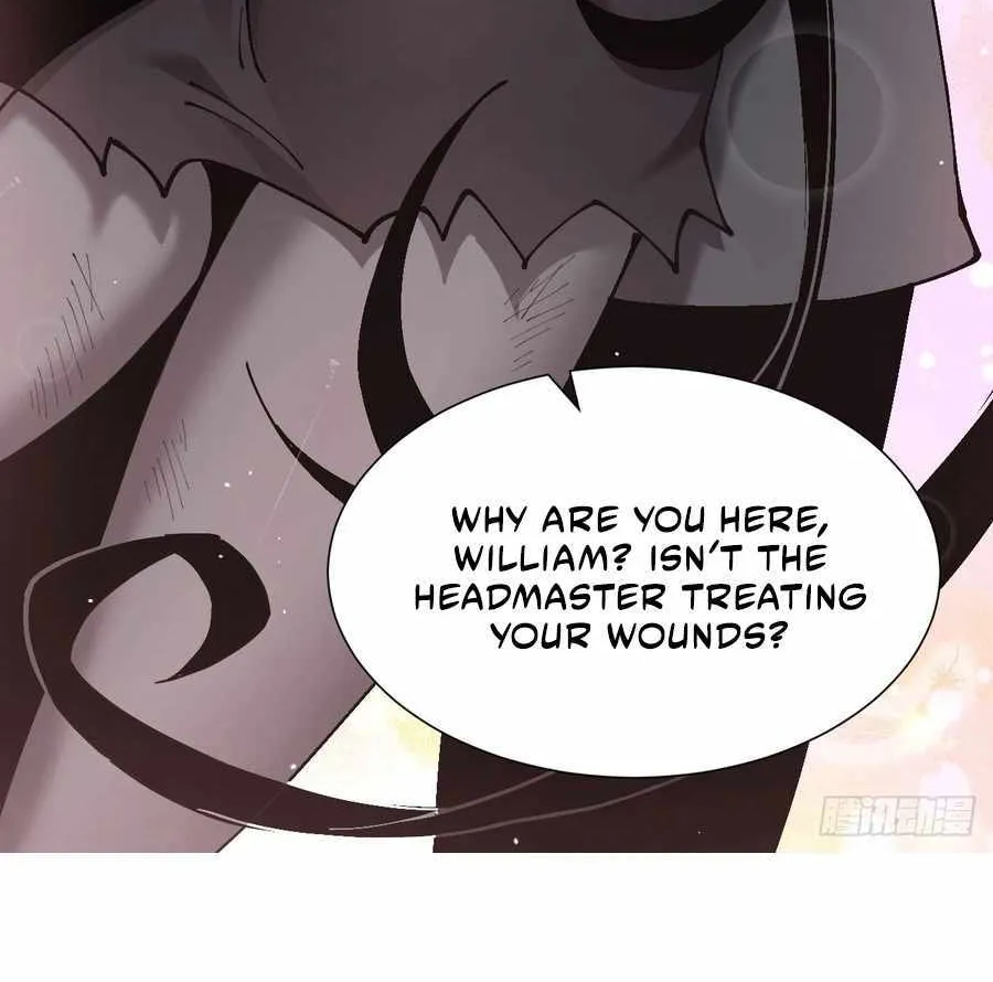 Shadow’s Resurgence Chapter 39 page 54 - 