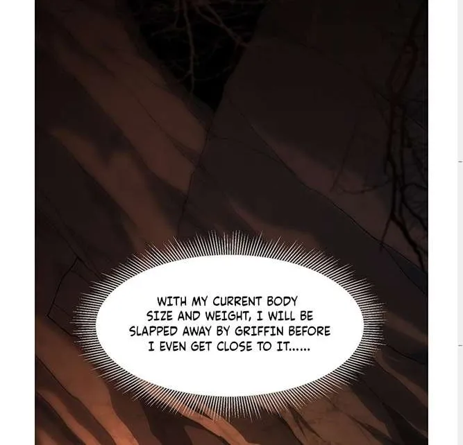Shadow’s Resurgence Chapter 4 page 12 - 