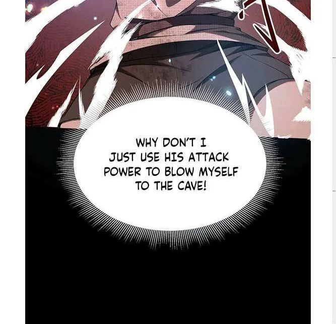 Shadow’s Resurgence Chapter 4 page 22 - 