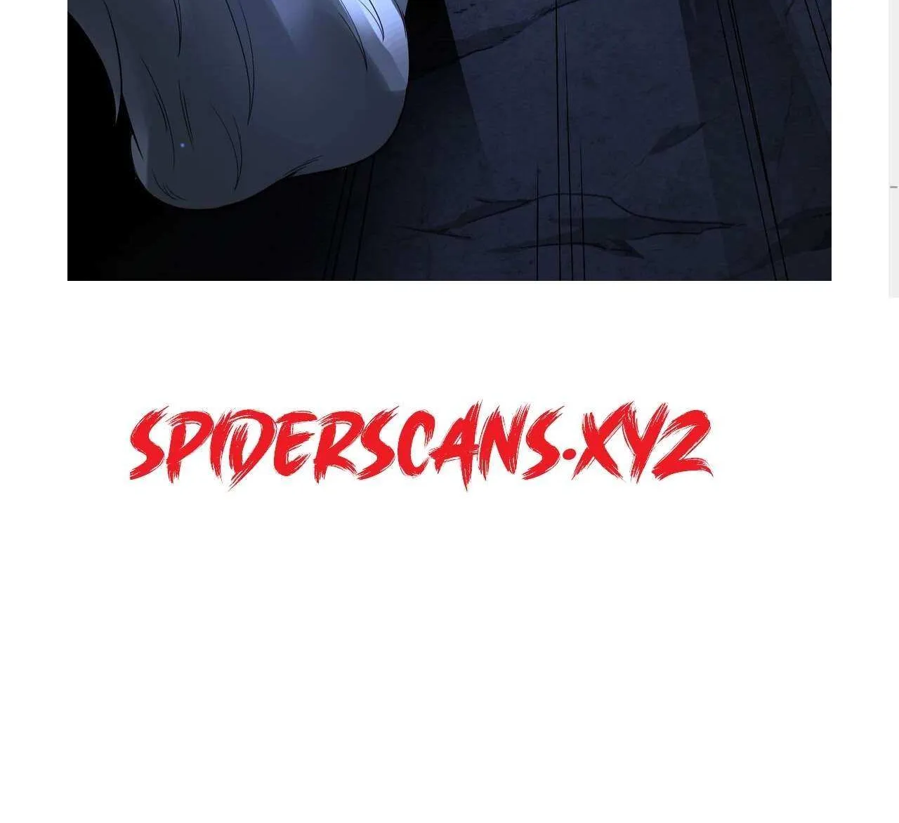 Shadow’s Resurgence Chapter 4 page 58 - 