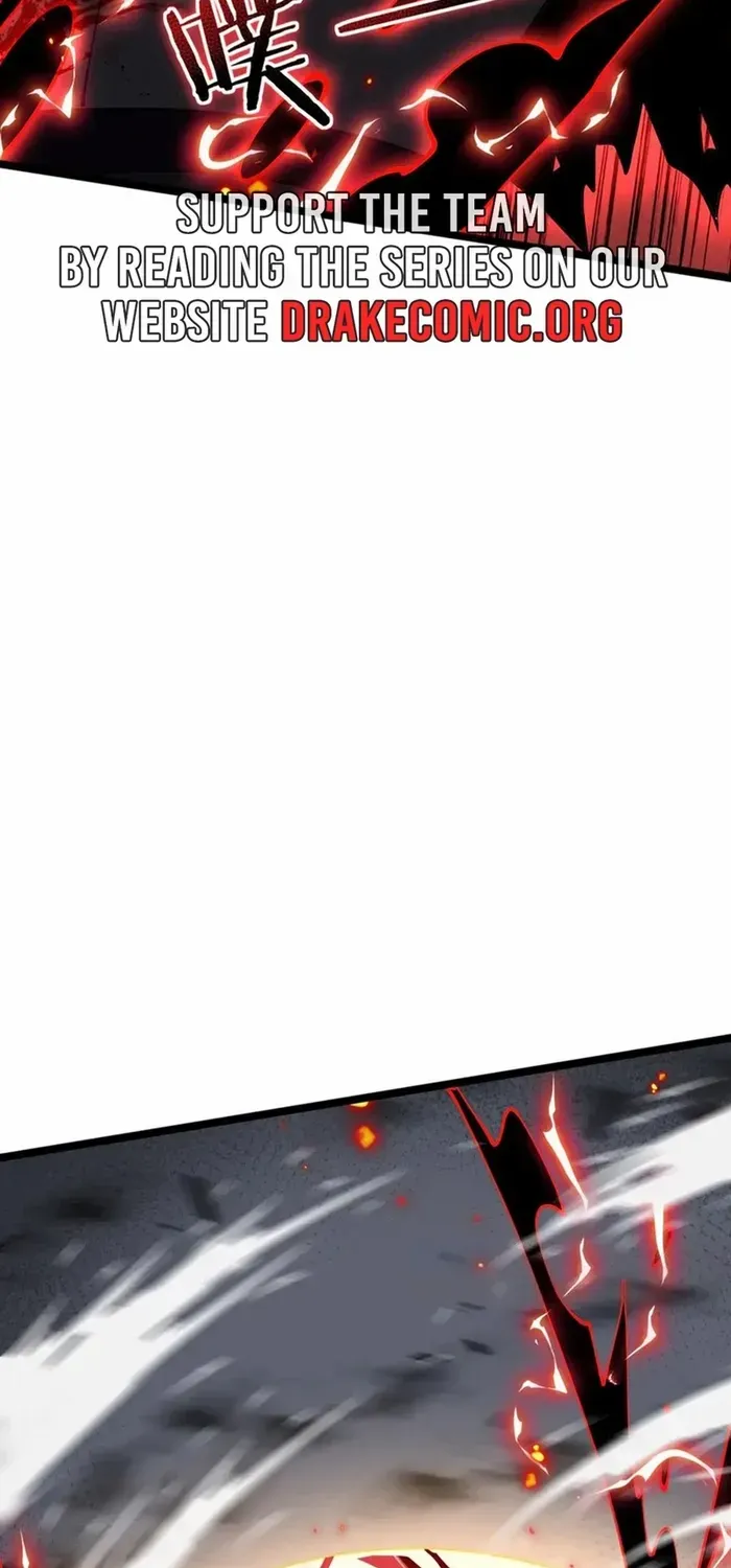 Shadow’s Resurgence Chapter 40 page 67 - 