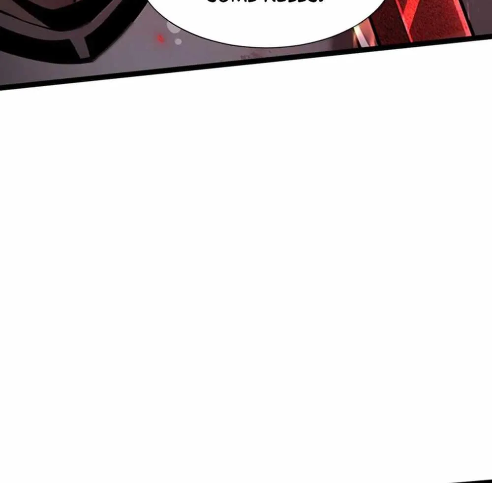 Shadow’s Resurgence Chapter 41 page 15 - 