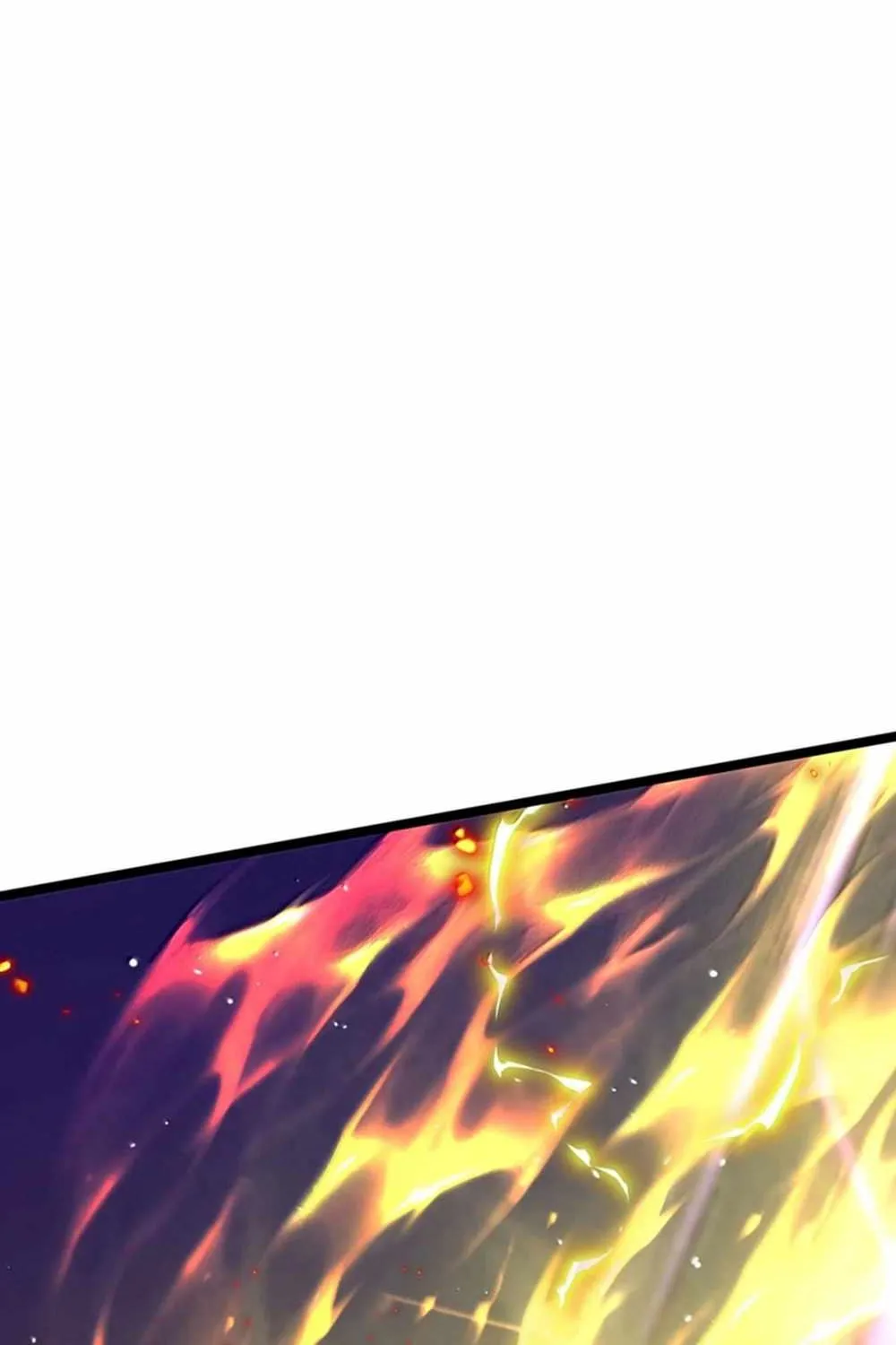 Shadow’s Resurgence Chapter 41 page 19 - 