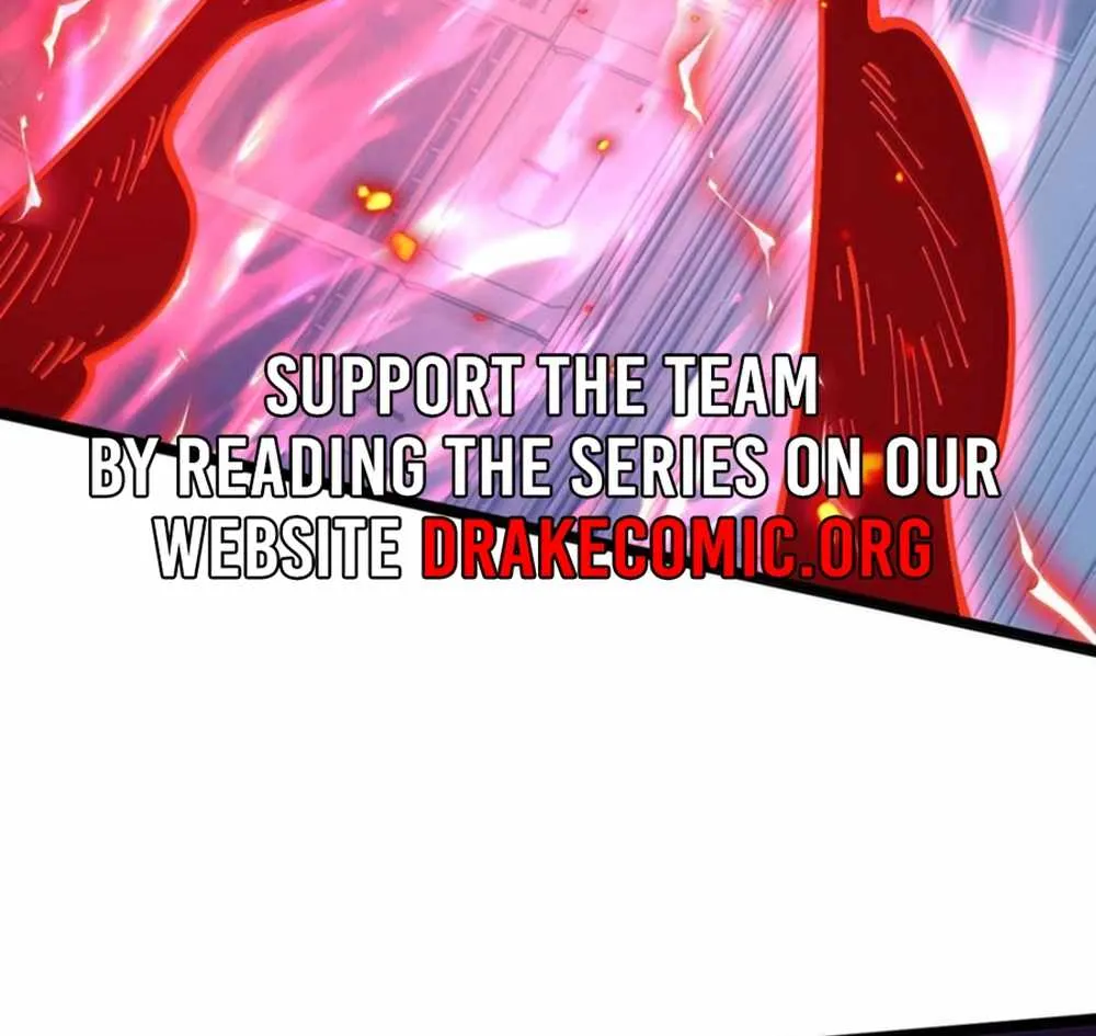 Shadow’s Resurgence Chapter 41 page 22 - 