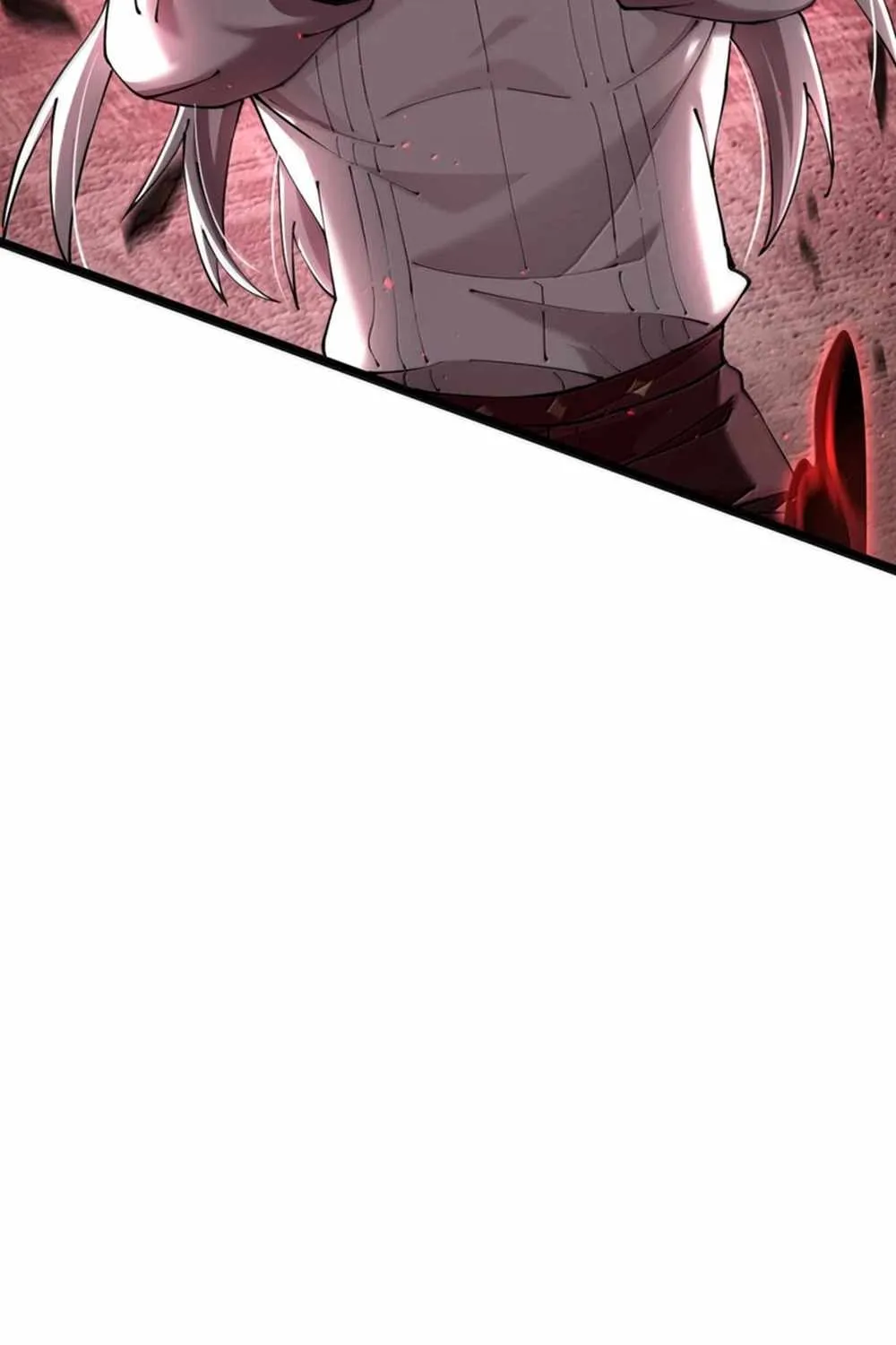 Shadow’s Resurgence Chapter 41 page 34 - 