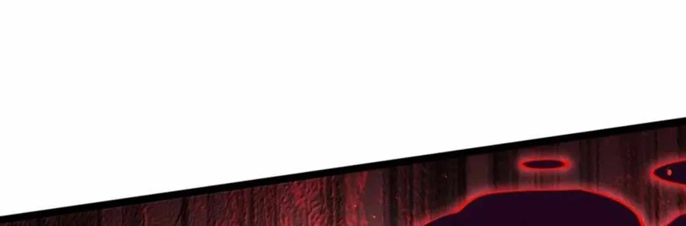 Shadow’s Resurgence Chapter 41 page 35 - 