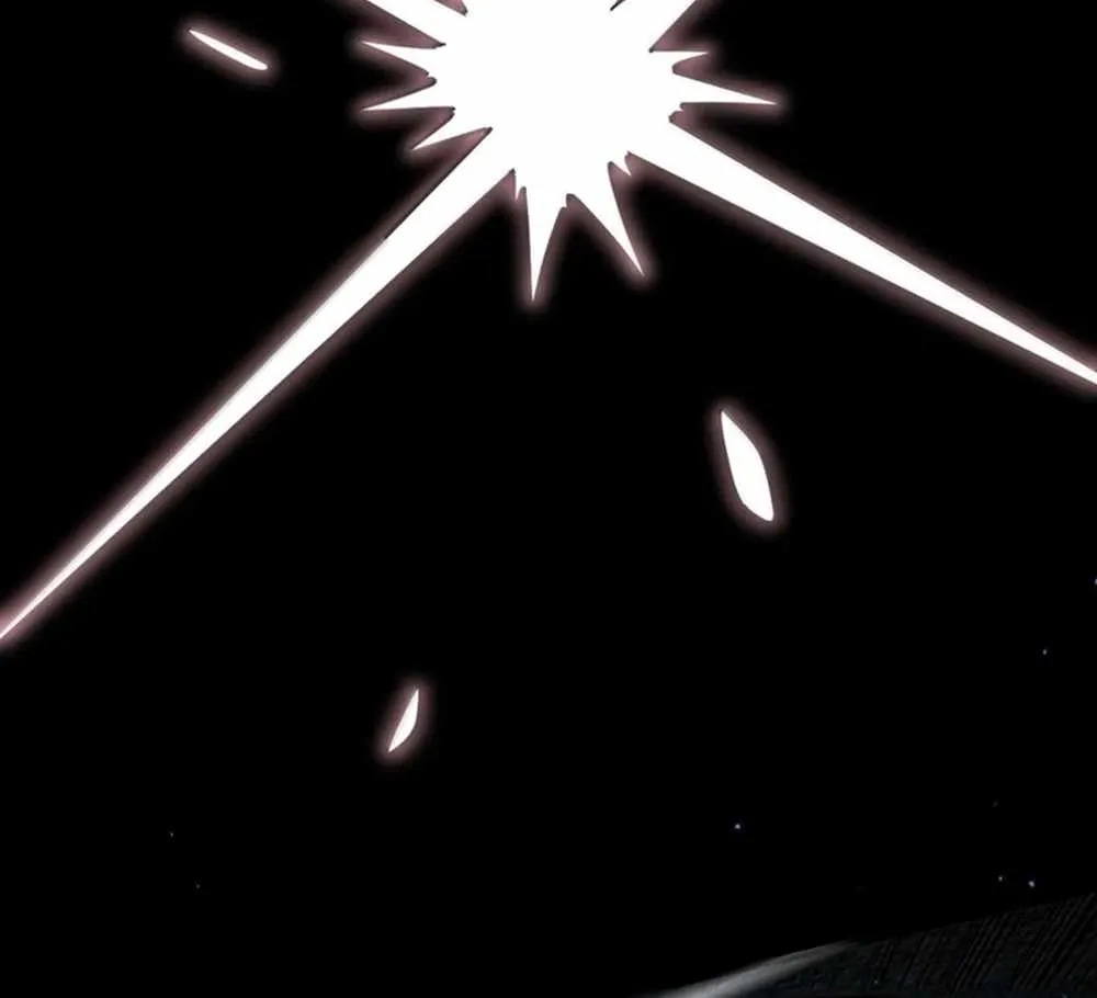 Shadow’s Resurgence Chapter 41 page 56 - 