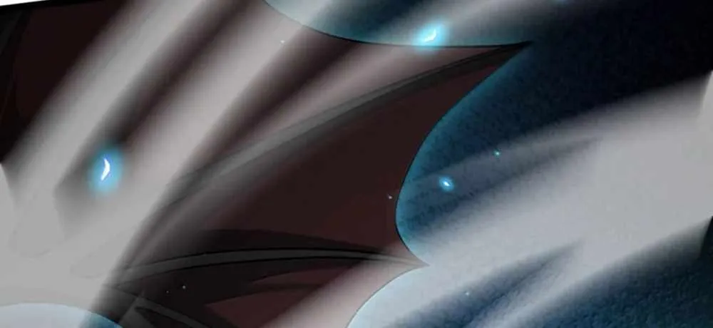 Shadow’s Resurgence Chapter 41 page 74 - 