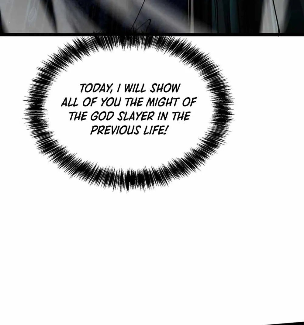 Shadow’s Resurgence Chapter 41 page 80 - 