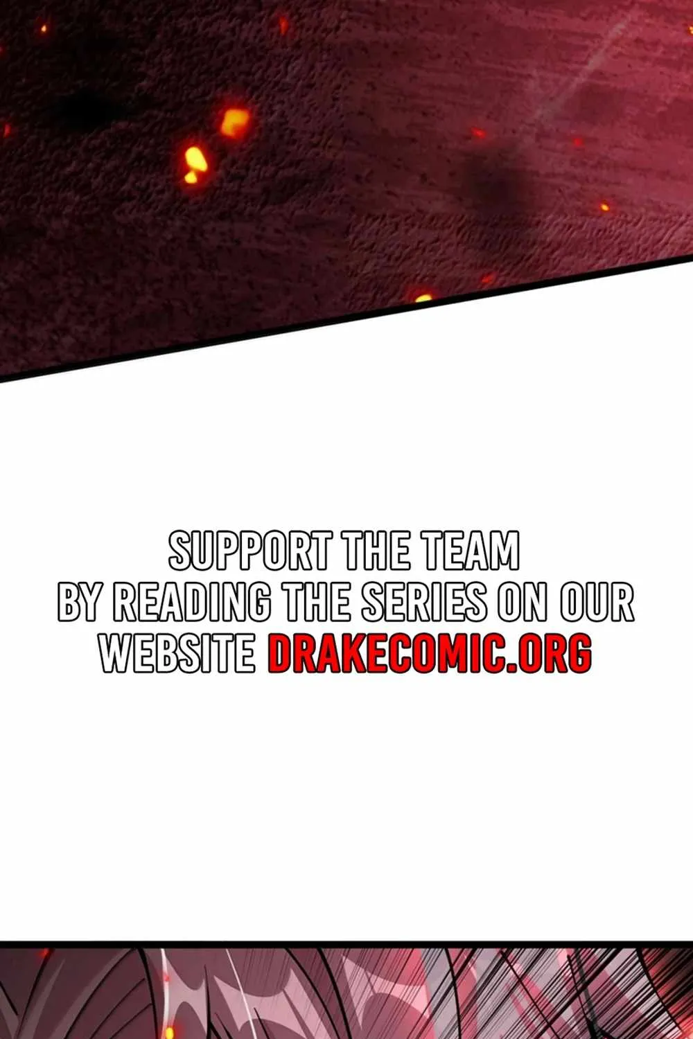 Shadow’s Resurgence Chapter 41 page 83 - 