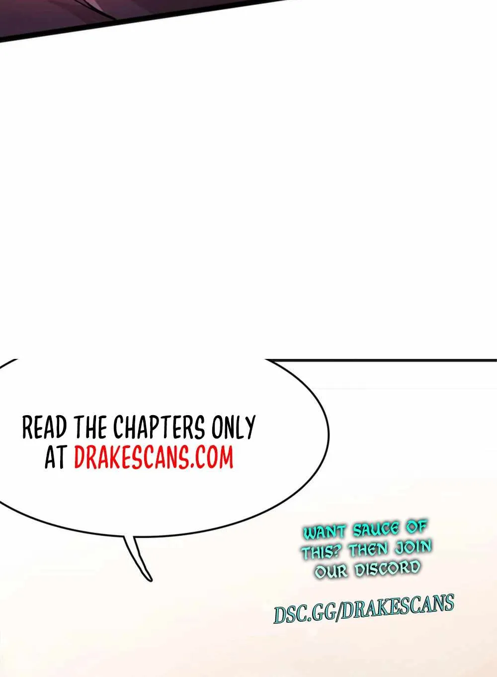Shadow’s Resurgence Chapter 41 page 86 - 