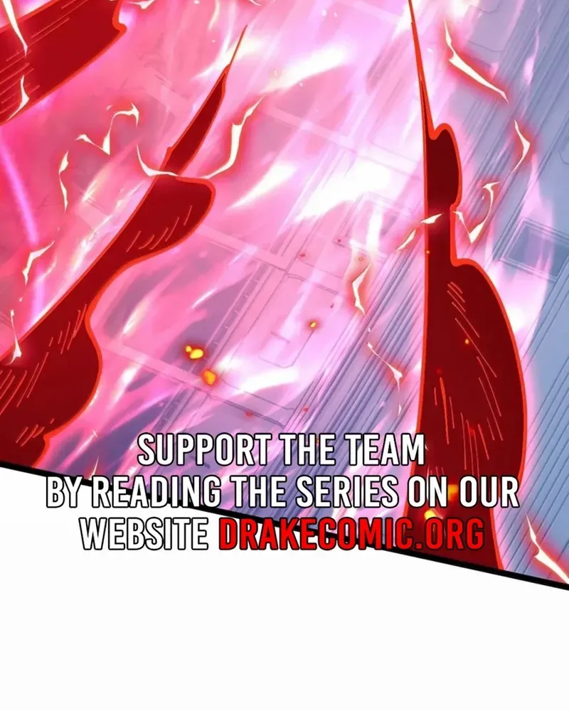 Shadow’s Resurgence Chapter 42 page 18 - 