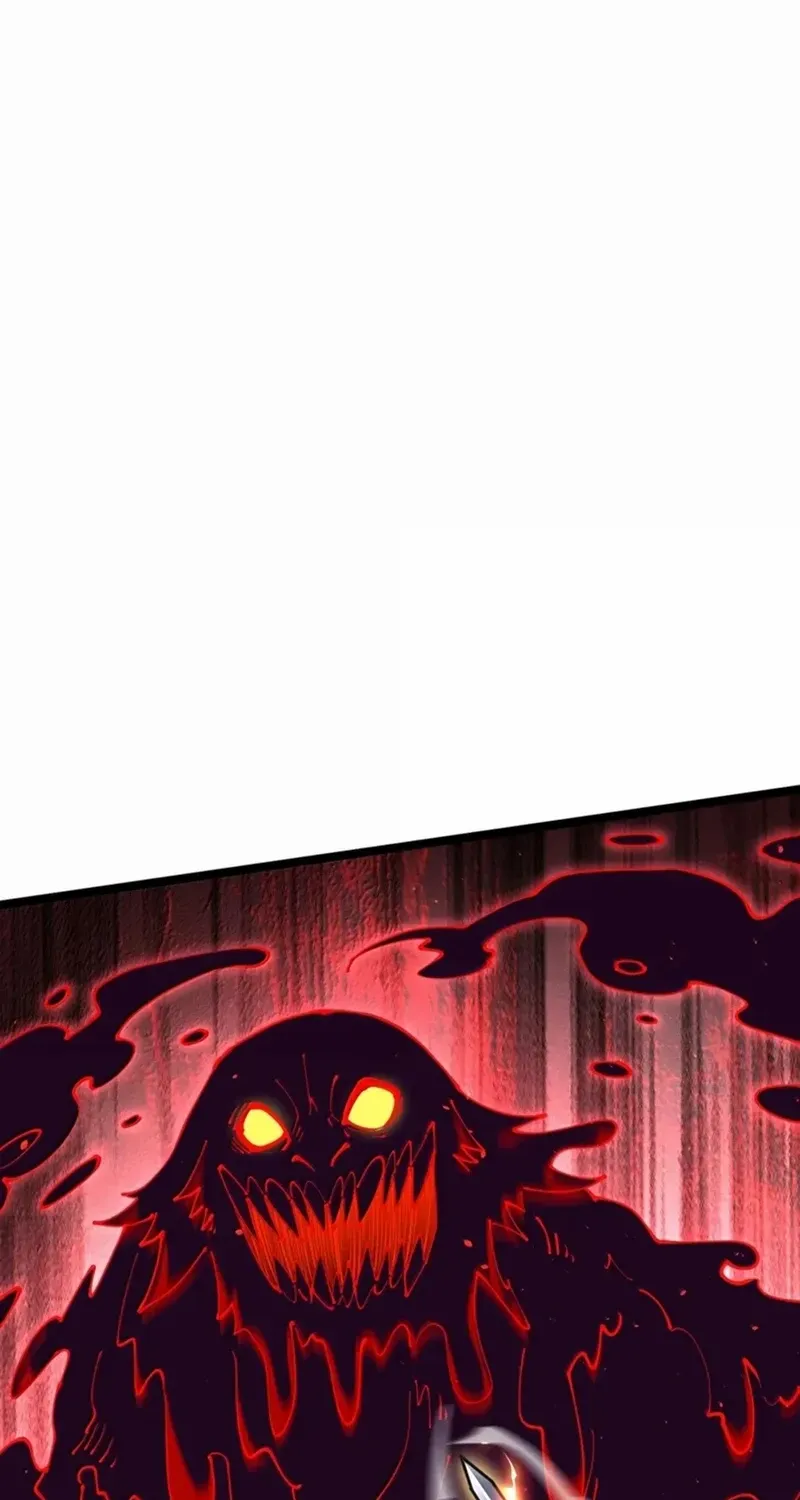 Shadow’s Resurgence Chapter 42 page 28 - 