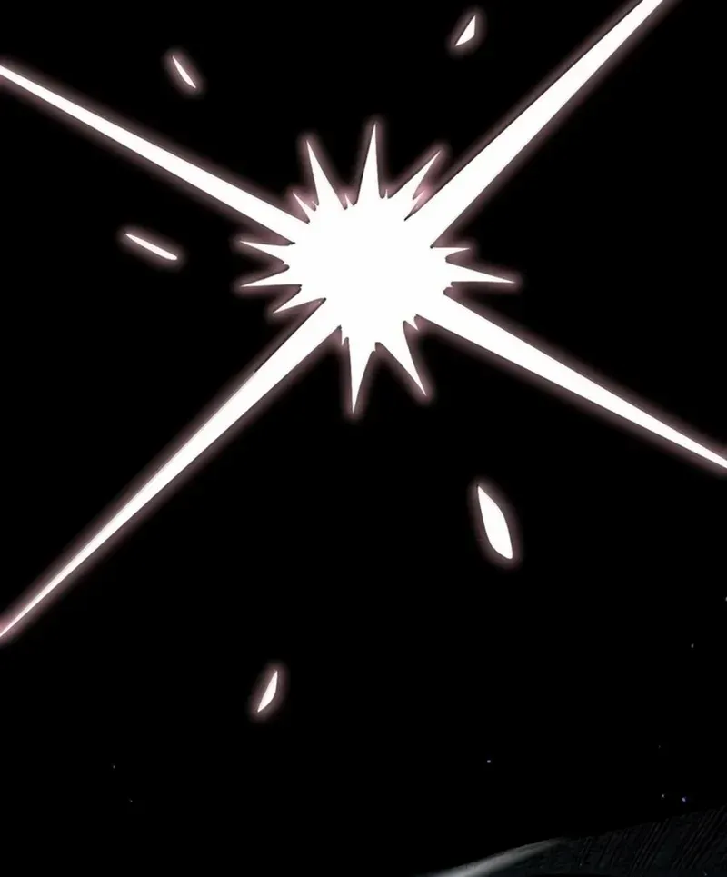Shadow’s Resurgence Chapter 42 page 43 - 