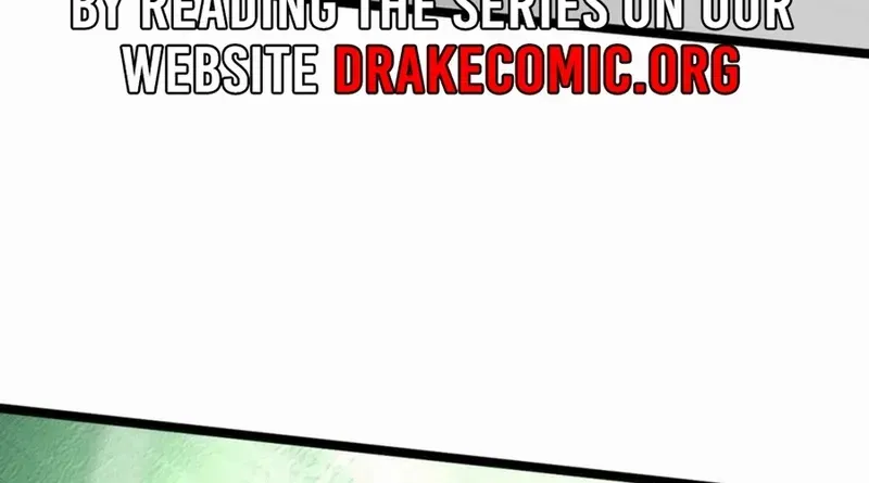 Shadow’s Resurgence Chapter 42 page 52 - 