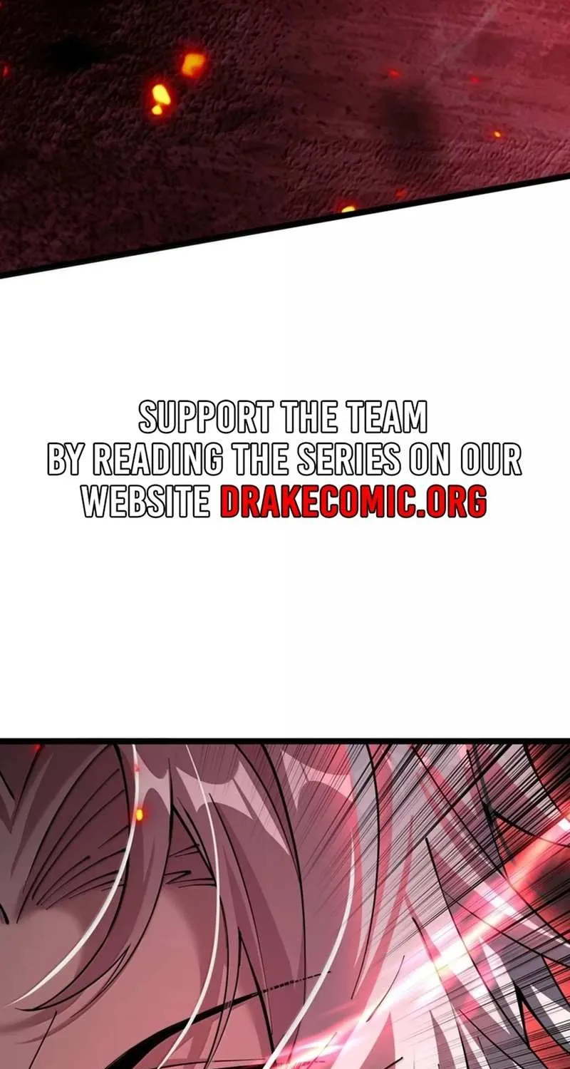Shadow’s Resurgence Chapter 42 page 65 - 