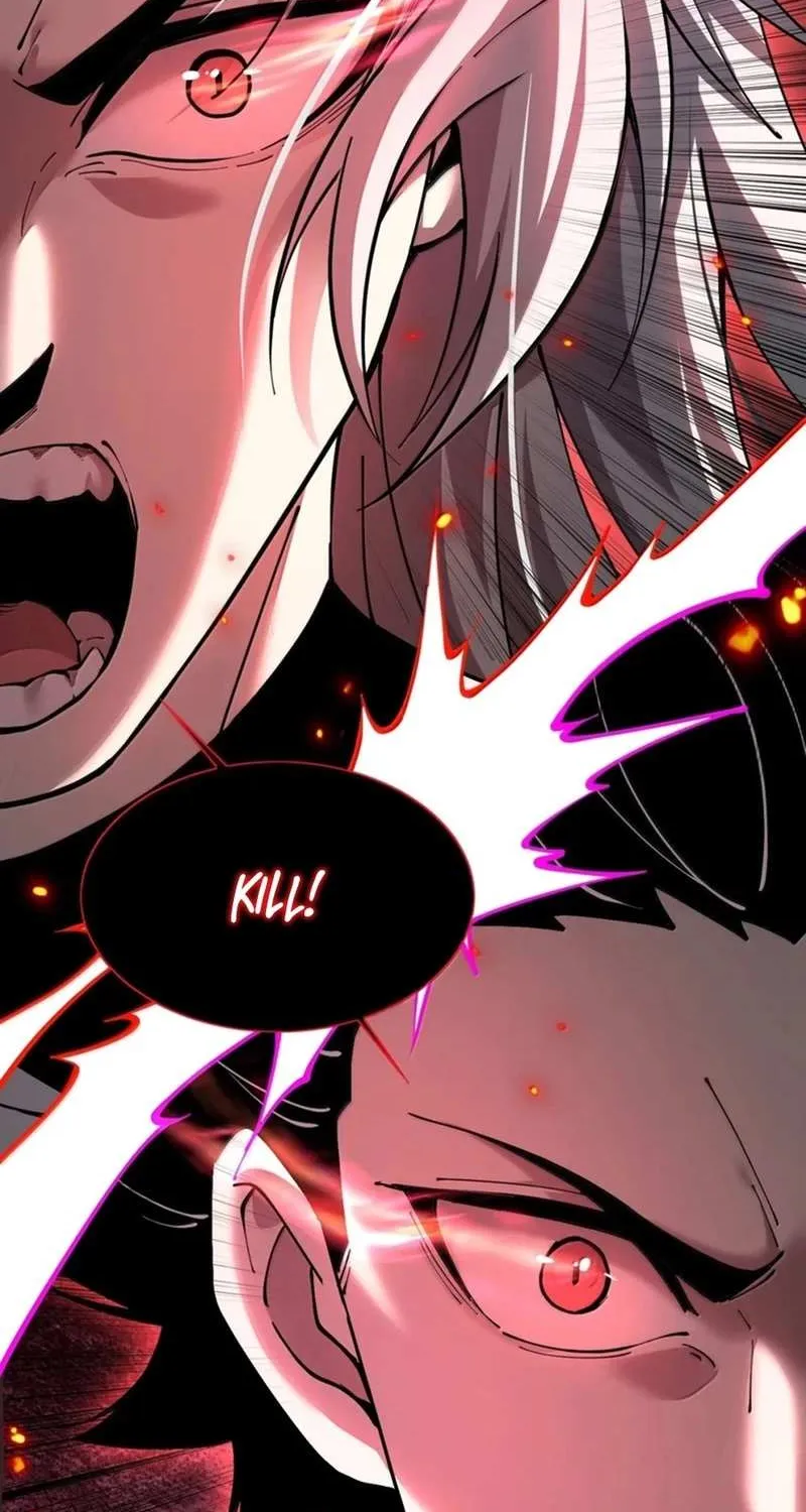 Shadow’s Resurgence Chapter 42 page 66 - 