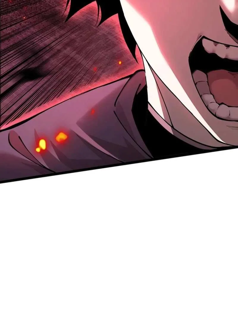 Shadow’s Resurgence Chapter 42 page 67 - 