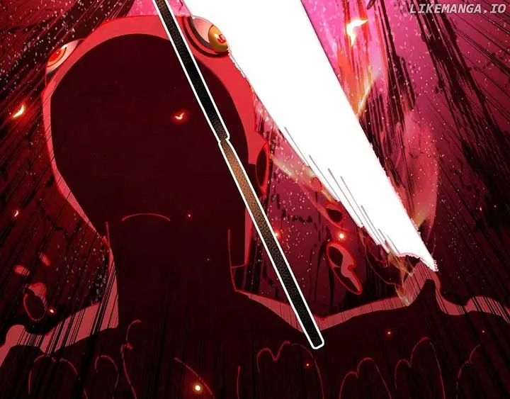Shadow’s Resurgence Chapter 43 page 108 - 