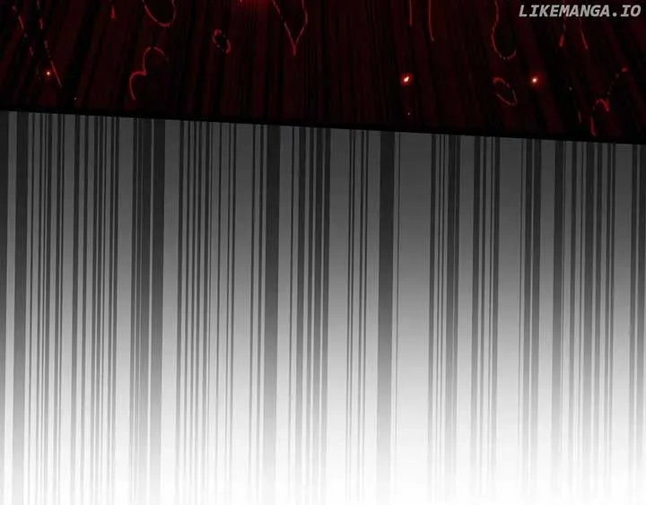 Shadow’s Resurgence Chapter 43 page 109 - 