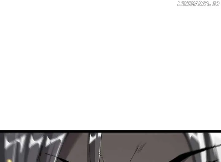 Shadow’s Resurgence Chapter 43 page 52 - 