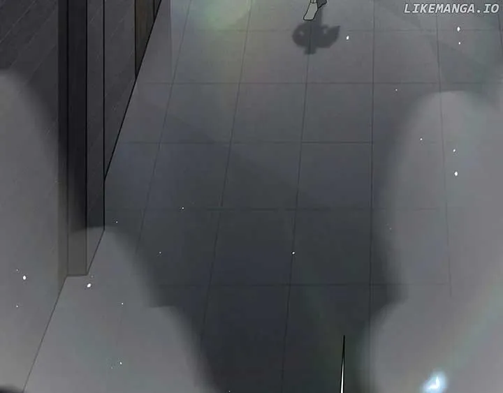 Shadow’s Resurgence Chapter 43 page 59 - 