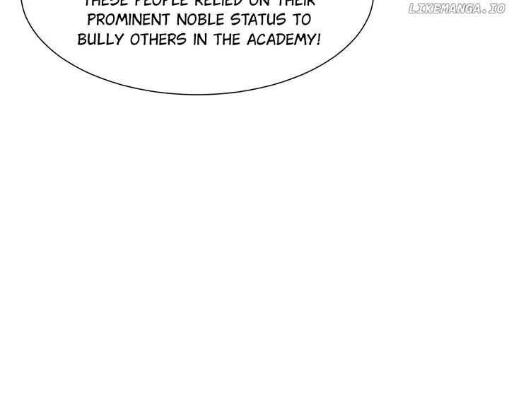 Shadow’s Resurgence Chapter 43 page 64 - 