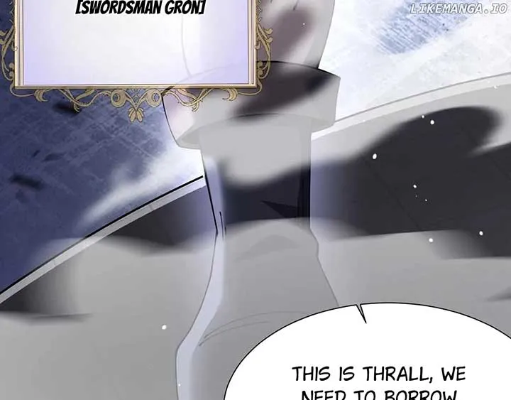 Shadow’s Resurgence Chapter 43 page 72 - 
