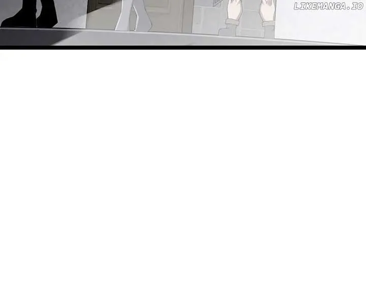 Shadow’s Resurgence Chapter 43 page 77 - 