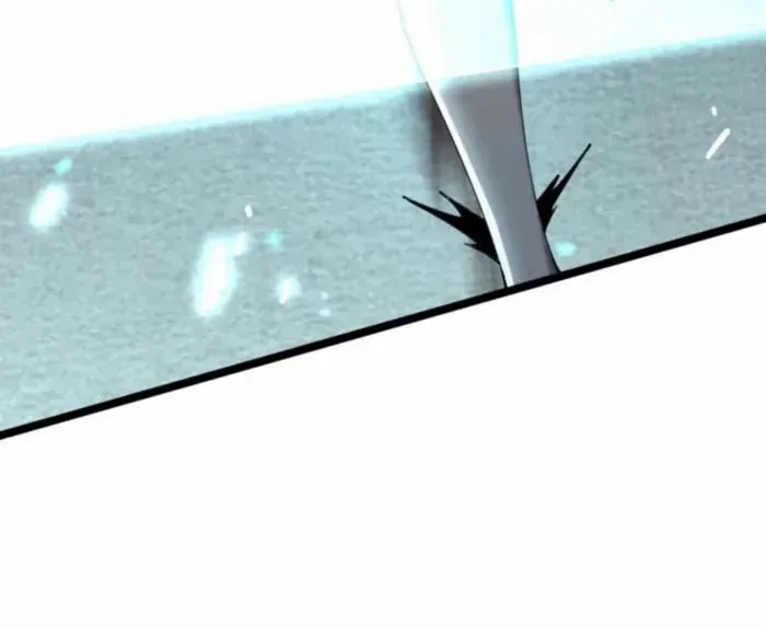 Shadow’s Resurgence Chapter 45 page 16 - 